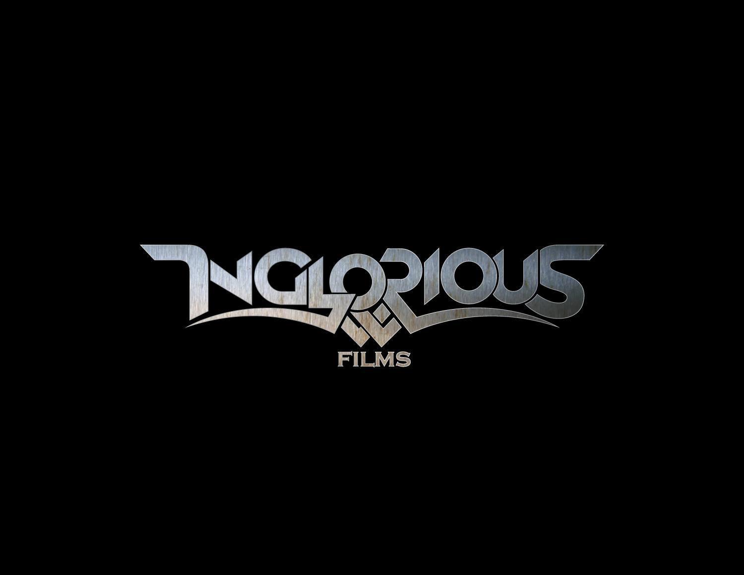 Inglorious Films