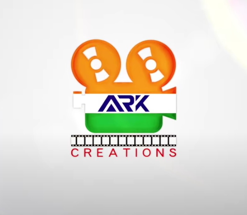 ARK Creations