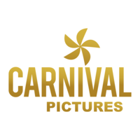 Carnival Motion Pictures