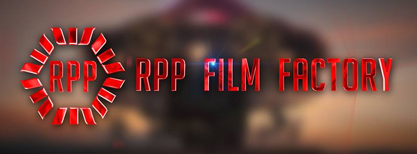 RPP Film Factory