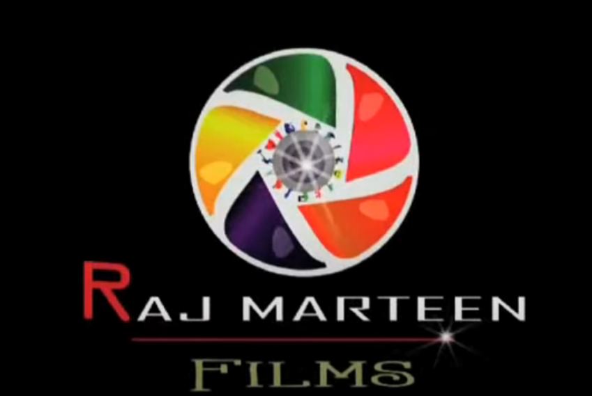 Raj Marteen Films