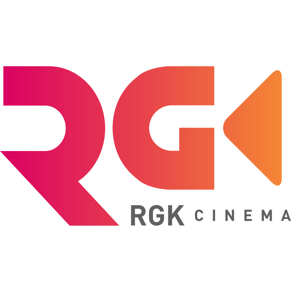 RGK Cinemas