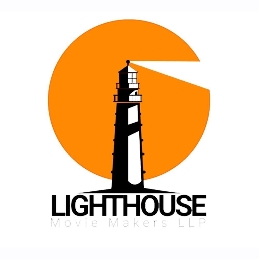 Light House Movie Makers