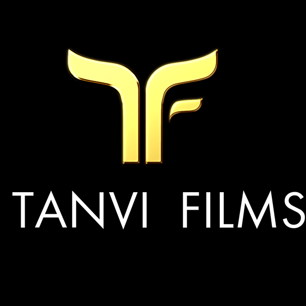 Tanvee Films