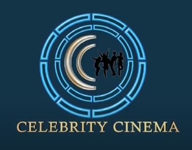 Celebrity Cinema