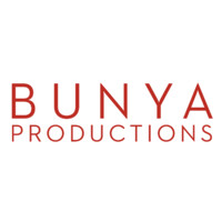 Bunya Productions