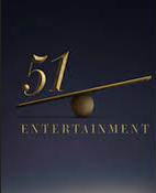 51 Entertainment