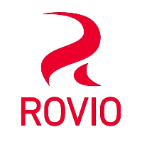Rovio Entertainment
