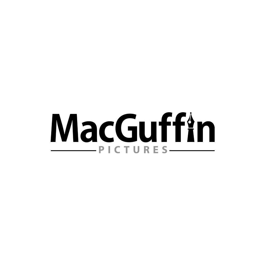 MacGuffin Pictures