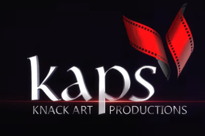 Kaps Knack Art Productions