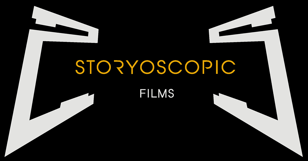 Storyoscopic Films
