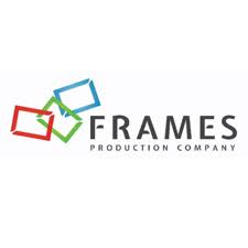 Frames Production