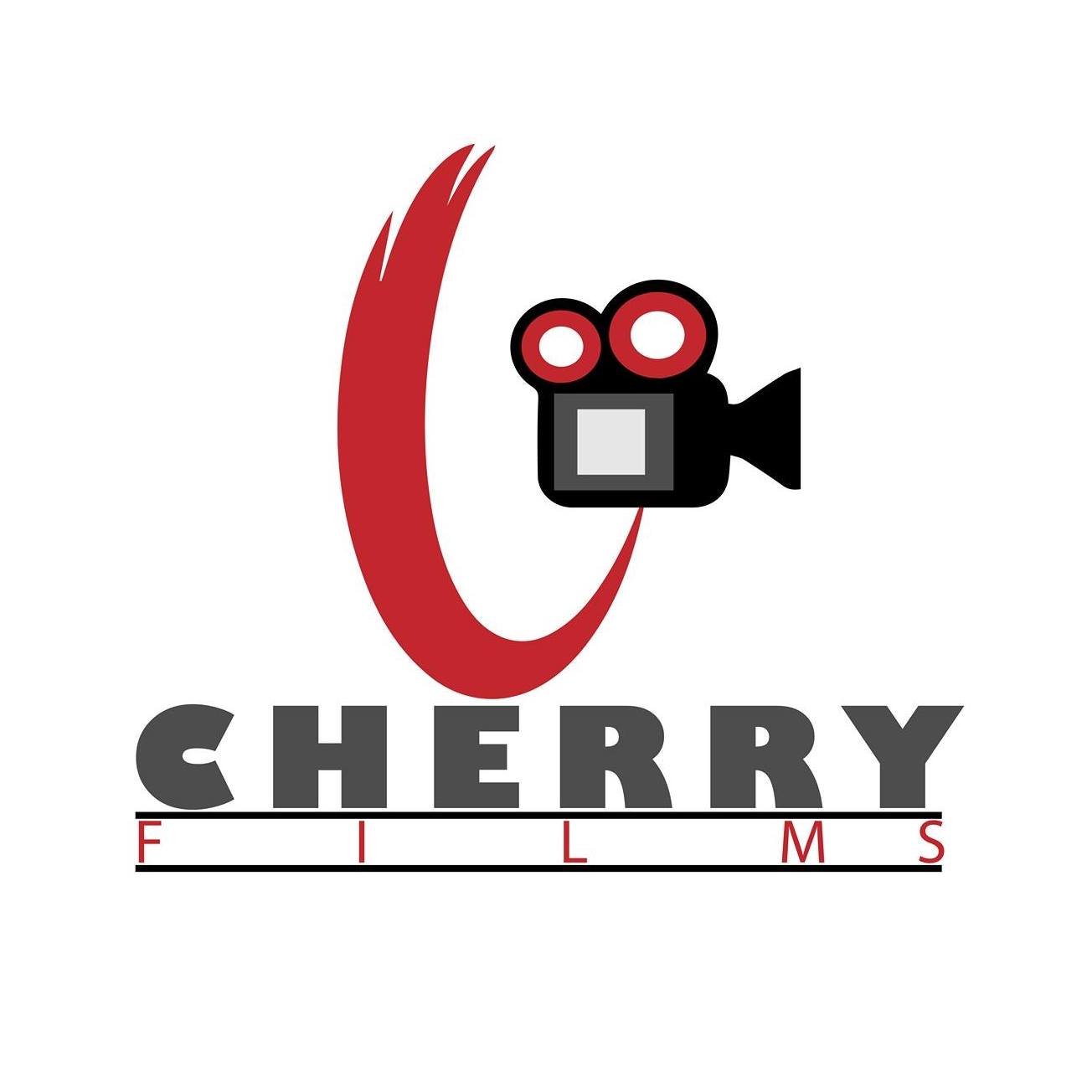 Cherry Films