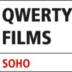 Qwerty Films
