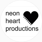 Neon Heart Productions