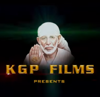 KGP Films
