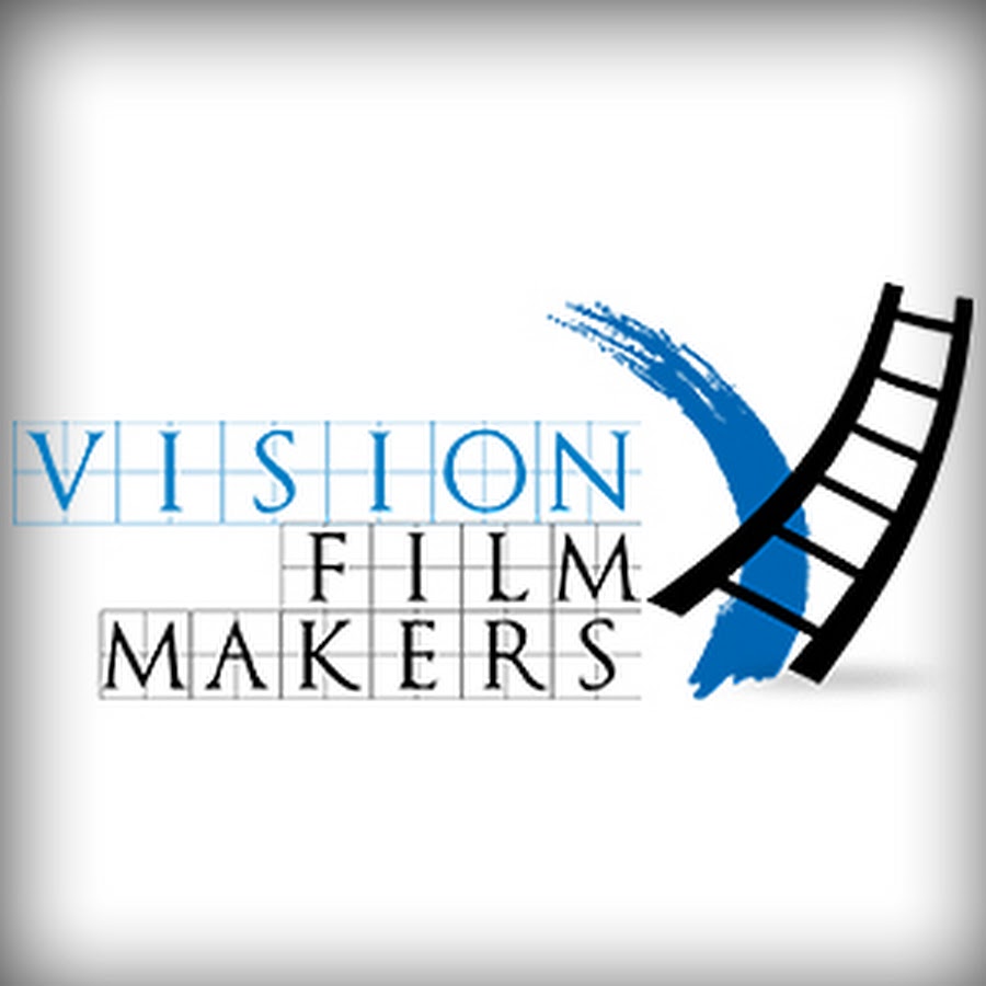 Vision Film Makers