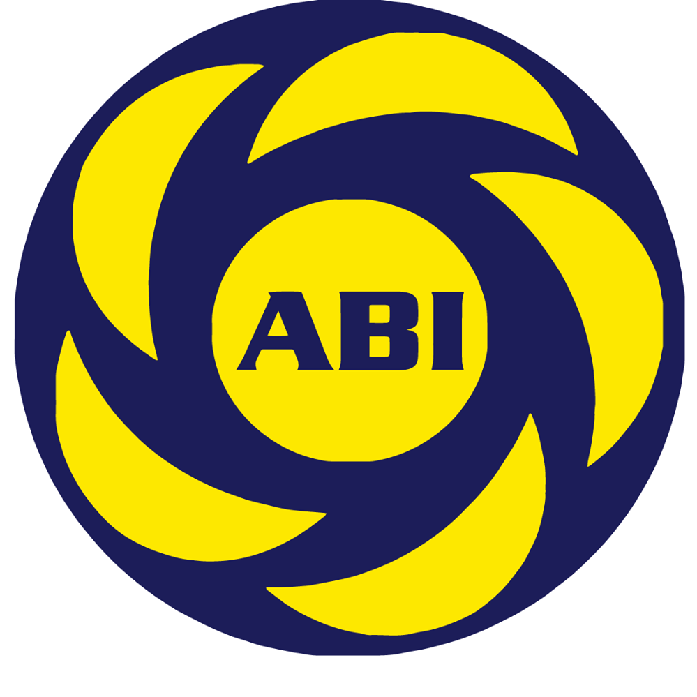 Abi & Abi Pictures