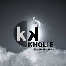 Kholie Entertainment