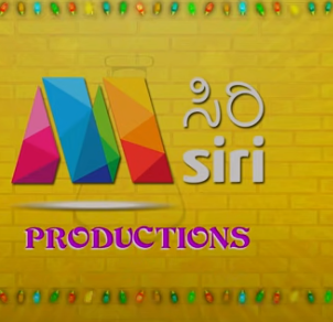 Msiri Productions