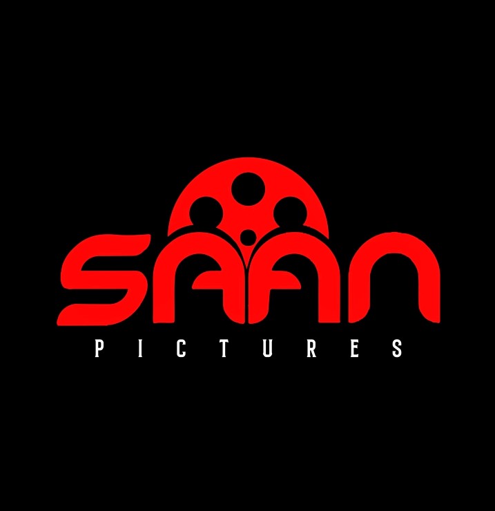 Saan Pictures