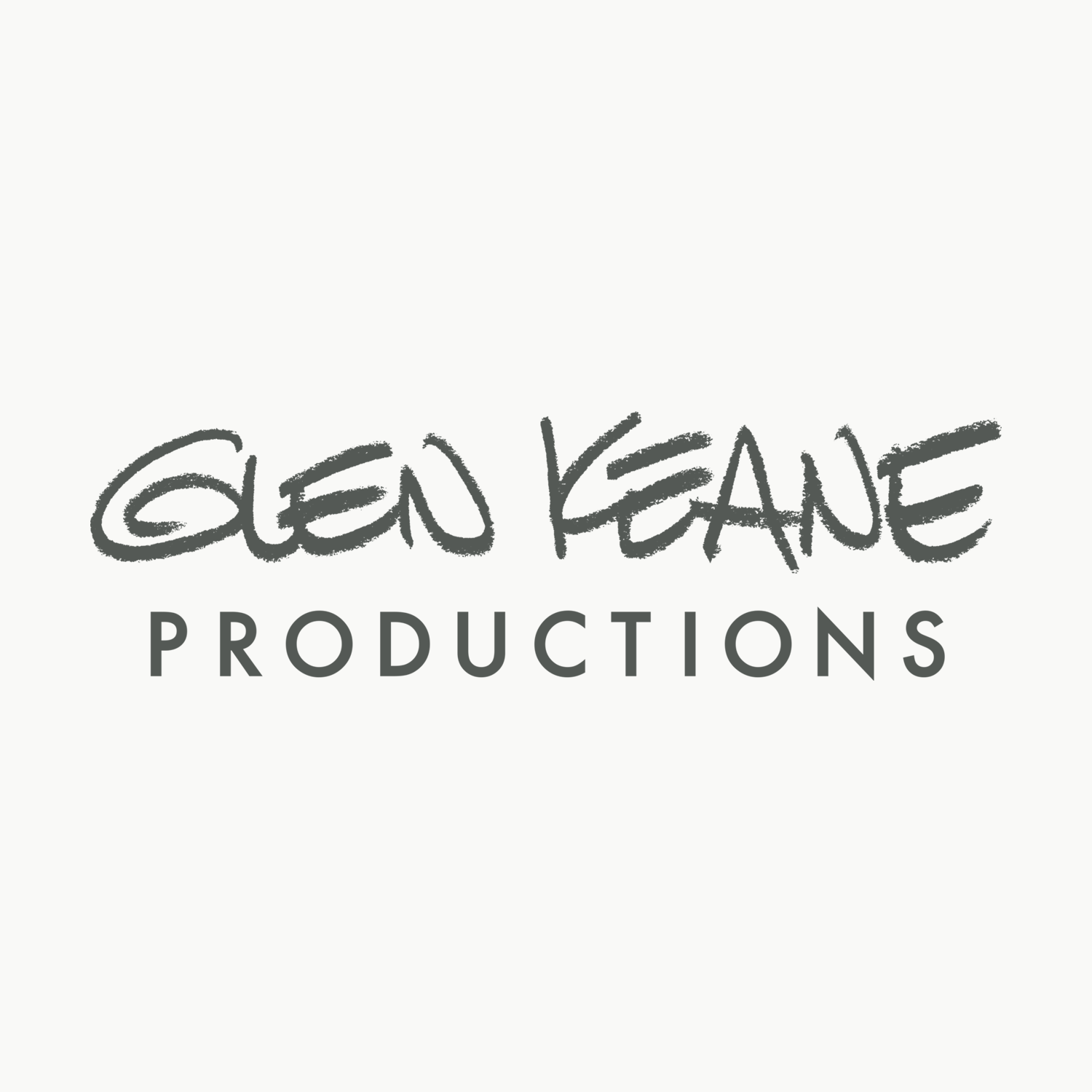Glen Keane Productions