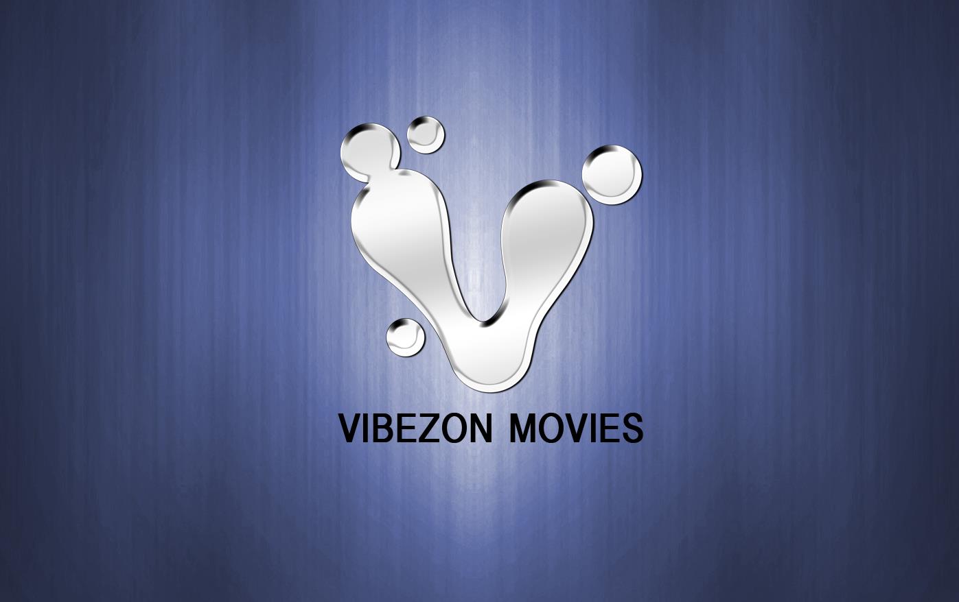 Vibezon Movies