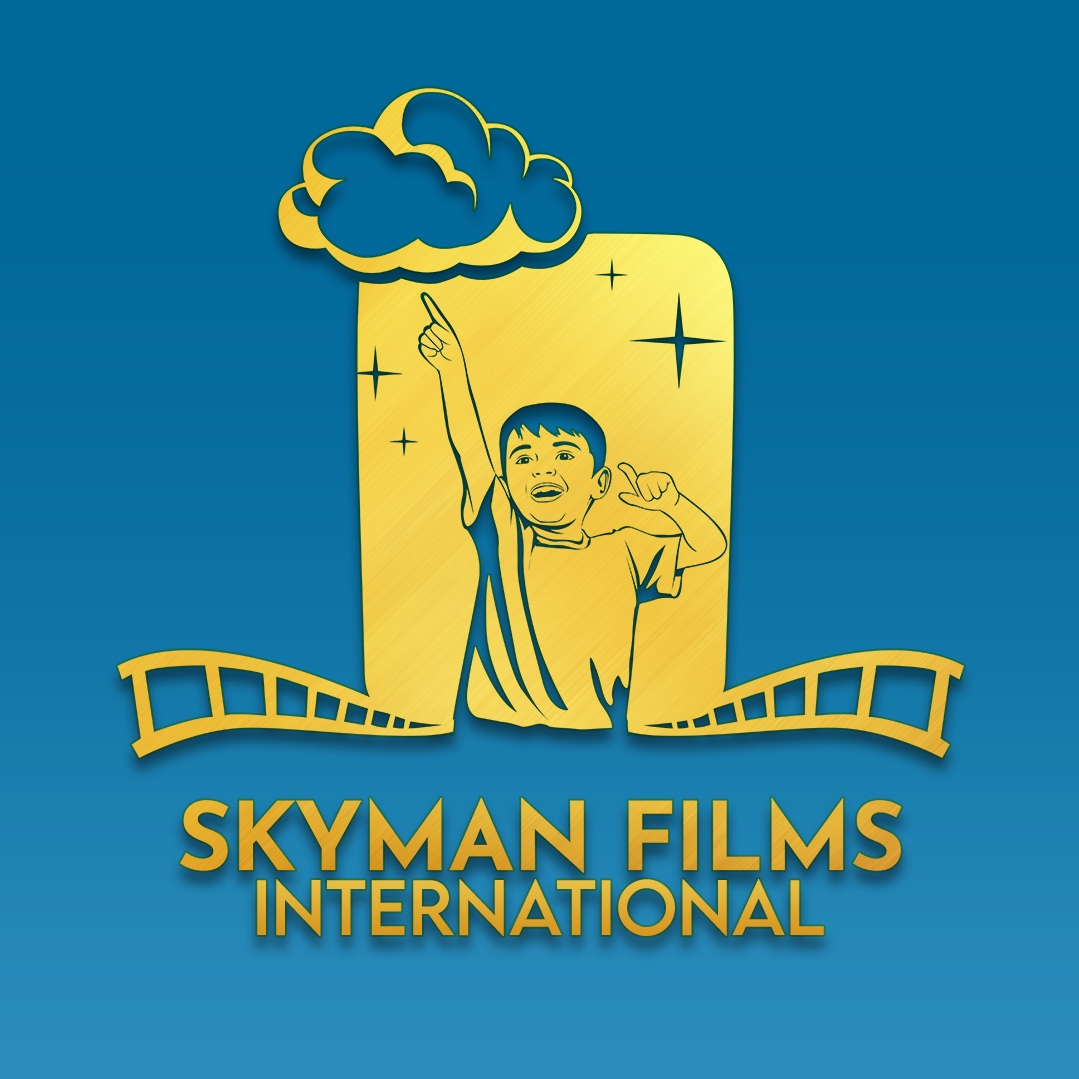 Skyman Films International