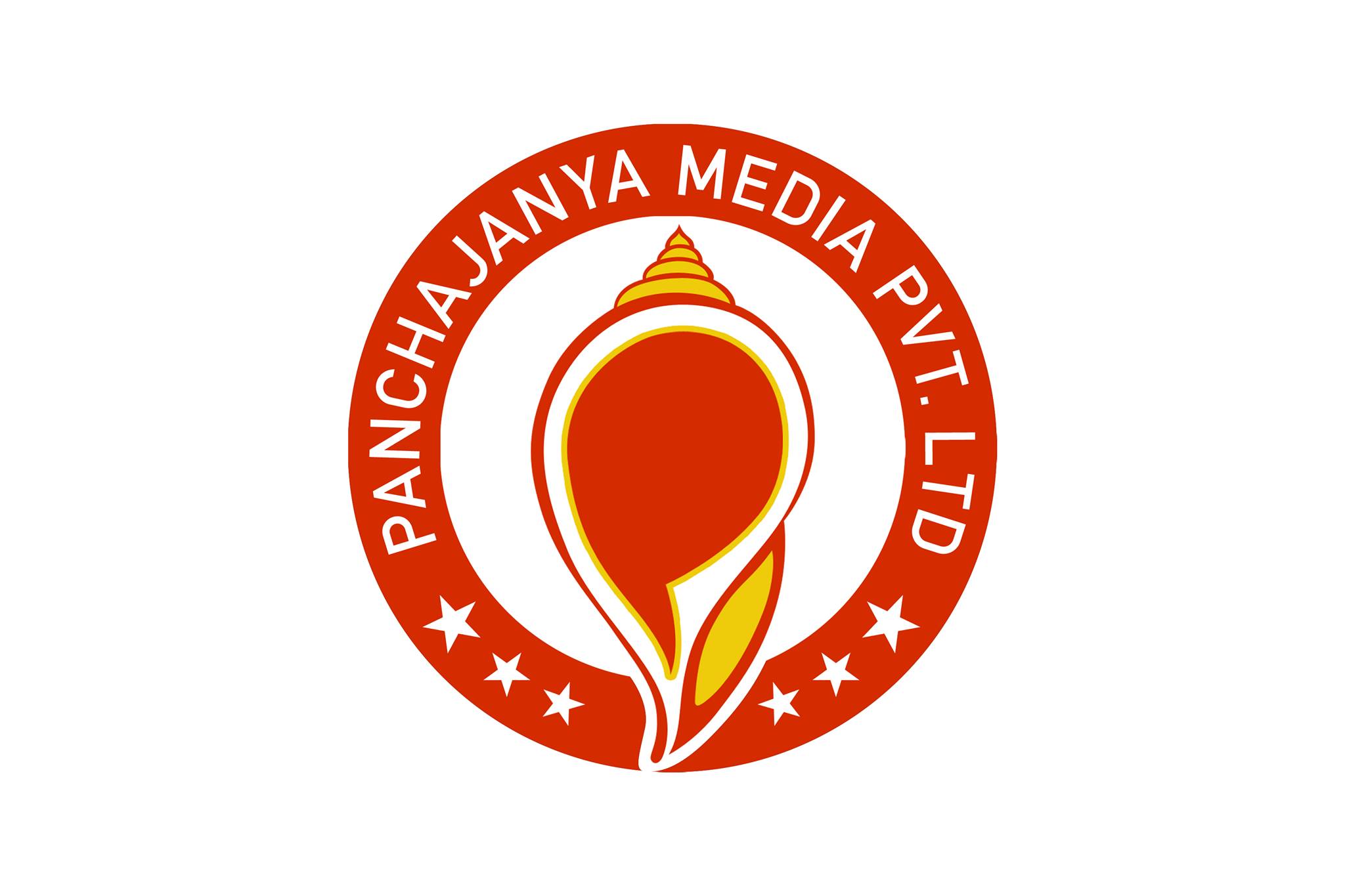 Panchajanya media