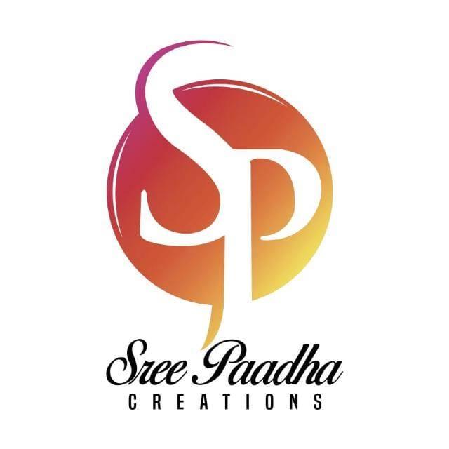 Sree Paadha Creations