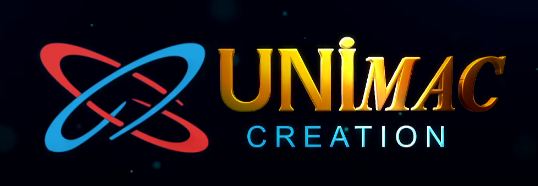 Unimac Creations