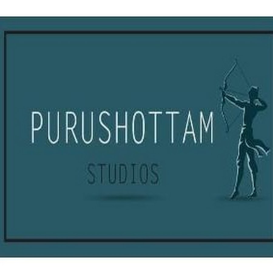 Purushottam Studios