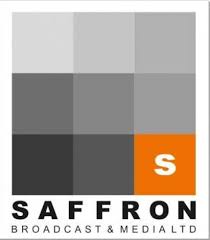 Saffron Broadcast & Media Limited
