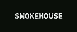 Smokehouse Pictures
