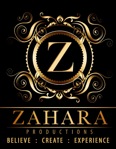 Zahara Productions