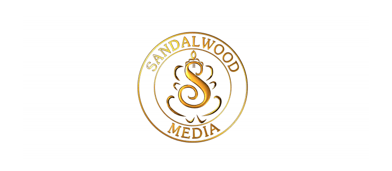 Sandalwood Media