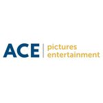 ACE Pictures