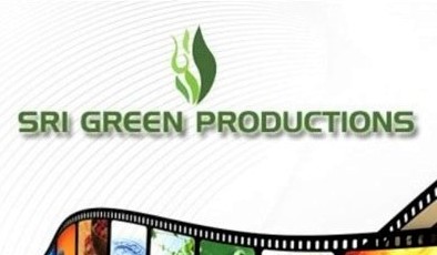 Sri Green Productions