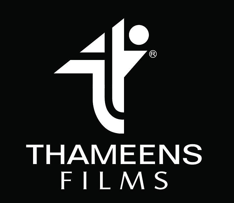 Thameens Films