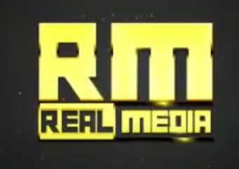 RM Real Media