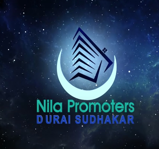 Nila Promoters