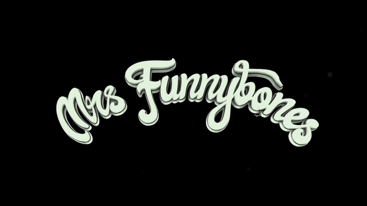 Mrs Funnybones Movies