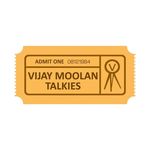 Vijay Moolan Talkies