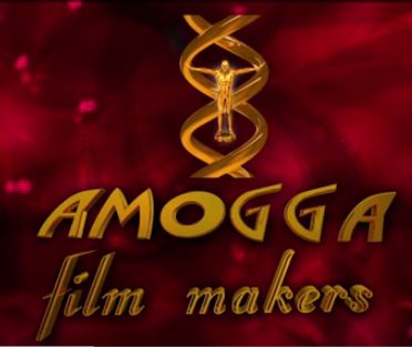 Amoga Film Makers