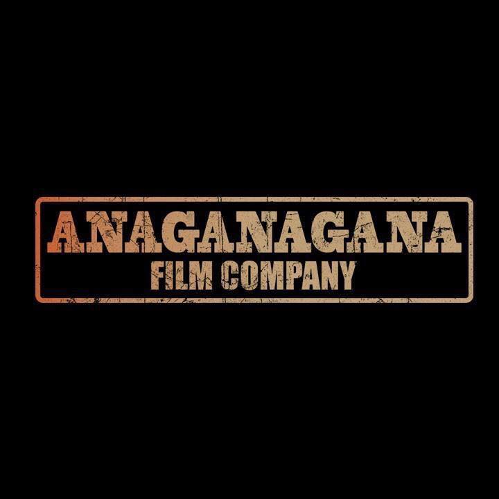 Anaganagana Film Company