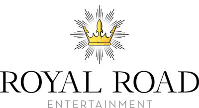Royal Road Entertainment