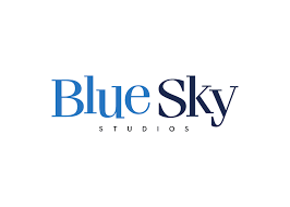 Blue Sky Studios