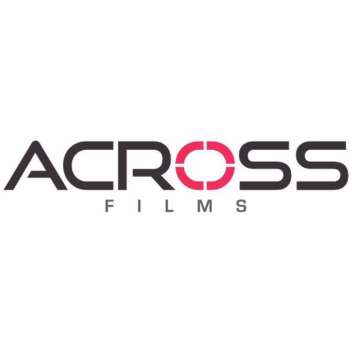 Across Films