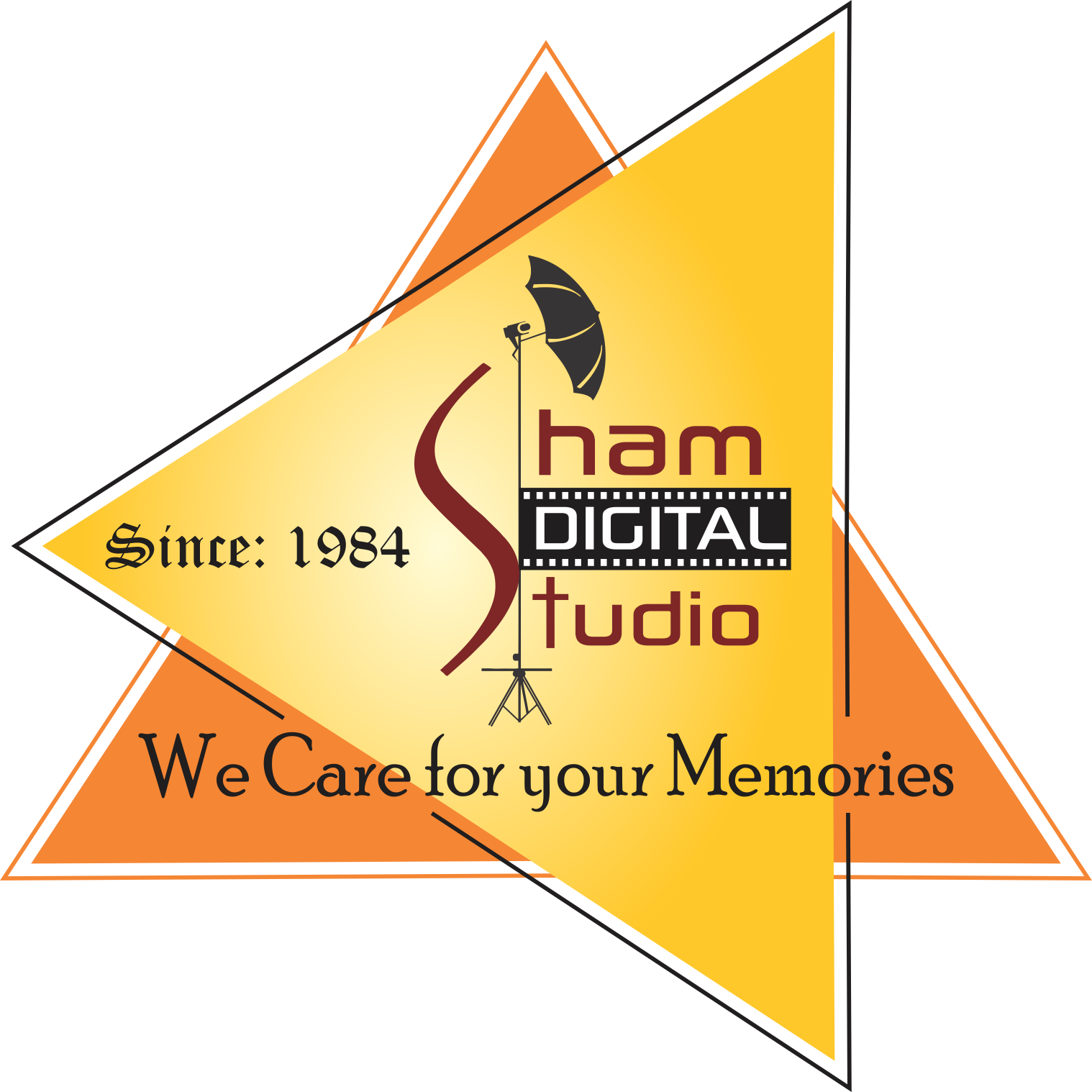 Ham-Sham Studios