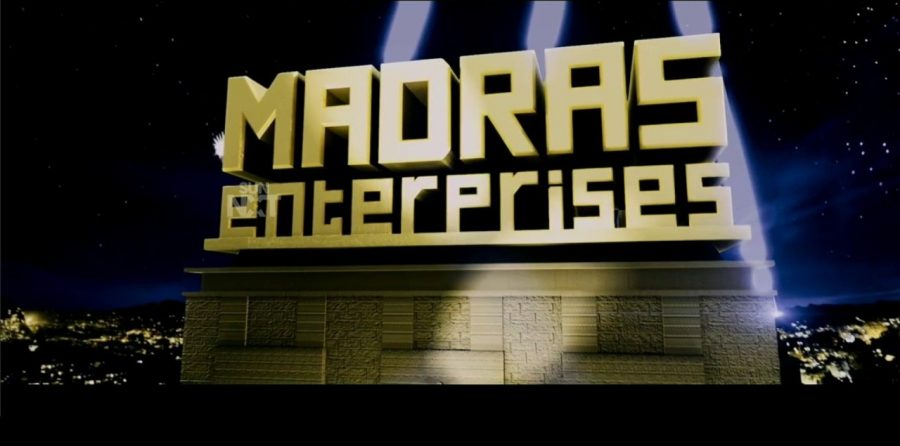 Madras Enterprises